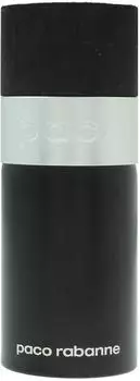 Paco Rabanne Paco Eau de Toilette (100 ml)