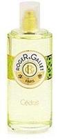 ROGER&GALLET - C&eacute;drat - Wohlf&uuml;hlwasser 100 ml