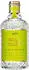 4711 Acqua Colonia Lime & Nutmeg Eau de Cologne