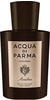 Acqua di Parma - Colonia Ambra - 100ml EDC - Eau de Cologne Concentree Spray