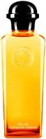 HERM&Egrave;S 65174557, HERM&Egrave;S Eau de Mandarine Ambr&eacute;e Eau de Cologne 100 ml
