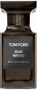 Tom Ford Private Blend Oud Wood Eau de Parfum (EdP) 30 ML, Grundpreis: &euro;