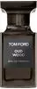 Unisex Extrait de Parfums