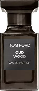 Tom Ford Oud Wood Eau de Parfum (30ml)