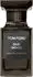 Tom Ford Oud Wood Eau de Parfum