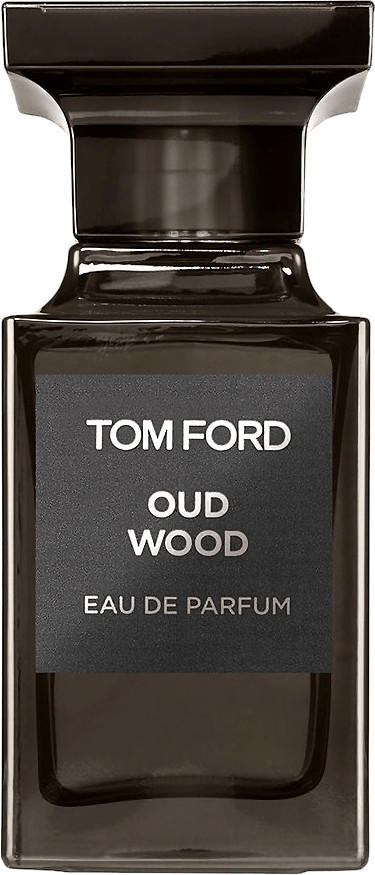 Tom Ford Oud Wood Eau de Parfum (30ml) Test TOP Angebote ab 102,90 € (Juli  2023)