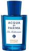 Acqua Di Parma Blu Mediterraneo Arancia Di Capri Eau de Toilette 75 ml, Grundpreis: