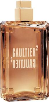 Jean Paul Gaultier Gaultier² Eau de Parfum (20 ml)