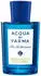 Acqua di Parma Blu Mediterraneo Bergamotto di Calabria Eau de Toilette