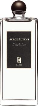 Serge Lutens L'Orpheline Eau de Parfum (50 ml)