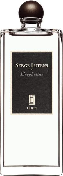 Serge Lutens L'Orpheline Eau de Parfum (50 ml)