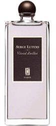Serge Lutens Vitriol D'illet Eau De Parfum (50ml)