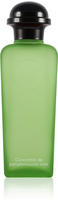 Hermes Concentre de Pamplemousse Rose Eau de Toilette 100ml 0,1 l