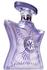 Bond No. 9 The Scent of Peace Eau de Parfum 100 ml