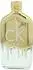 50 ml: Calvin Klein CK One Gold Eau de Toilette
