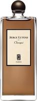 Serge Lutens Chergui Eau de Parfum 50 ml, Grundpreis: &euro; 2.019,80 / l