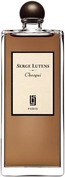 Serge Lutens Chergui Eau de Parfum (50 ml)