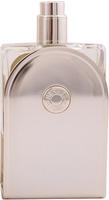 Herm&egrave;s Voyage D' Eau De Toilette 35 ml