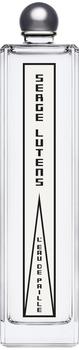 Serge Lutens L'Eau Serge Lutens Eau de Parfum (50 ml)