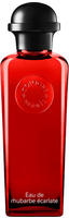 Hermes Eau de Rhubarbe Ecarlate Eau de Cologne 100 ml