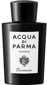 Acqua di Parma Colonia Essenza Eau de Cologne (500ml)
