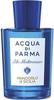 Acqua di Parma 57003, Acqua di Parma Blu Mediterraneo - Mandorlo di Sicilia Eau de