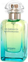 Herm&egrave;s 65175270, Herm&egrave;s Un Jardin en M&eacute;diterran&eacute;e Eau de Toilette Spray