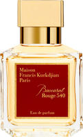 Maison Francis Kurkdjian Baccarat Rouge 540 Eau de Parfum 70 ml Unisex