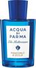 Acqua Di Parma Blu Mediterraneo Mandorlo di Sicilia Eau De Toilette 150 ml...