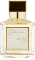 Maison Francis Kurkdjian 102190201, Maison Francis Kurkdjian Aqua Vitae Forte...
