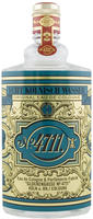 4711 4711 Original Eau de Cologne ohne Zerst&auml;uber 150 ml (unisex)