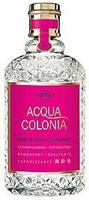 Pink Pepper & Grapefruit Eau de Cologne Nat. Spray