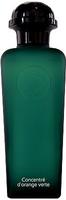 Herm&egrave;s Eau D'Orange Verte Eau de Toilette Concentree 100 ml, Grundpreis: &euro;