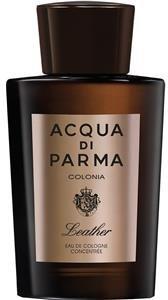 Acqua di Parma Colonia Leather Eau de Cologne Concentrée (180ml)