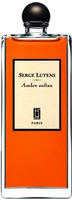 Serge Lutens Ambre Sultan Eau De Parfum 50 ml Damen, Grundpreis: &euro; 1.144,- / l