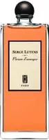 Serge Lutens Fleurs D'Oranger Eau De Parfum 50 ml Damen, Grundpreis: &euro; 1.172,- /