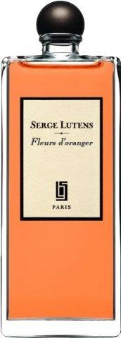 Serge Lutens Fleurs d'Oranger Eau de Parfum (50ml)