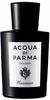Acqua Di Parma Colonia Essenza Eau de Cologne 180 ml, Grundpreis: &euro; 636,06 / l