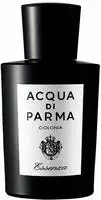 Acqua Di Parma Colonia Essenza Eau De Cologne Spray 180ml 0,18 l