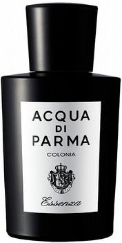 Acqua di Parma Colonia Essenza Eau de Cologne (180ml)