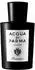 Acqua di Parma Colonia Essenza Eau de Cologne