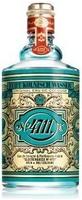 4711 Echt K&ouml;lnisch Wasser, Unisex, 200 ml
