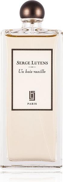 Serge Lutens Un Bois Vanille Eau de Parfum (50ml)