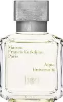 Maison Francis Kurkdjian 103030201, Maison Francis Kurkdjian Aqua Universalis Eau de