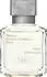 Maison Francis Kurkdjian Paris Aqua Universalis Eau de Toilette
