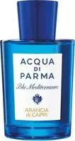 Acqua Di Parma Blu Mediterraneo Arancia Di Capri Eau de Toilette 150 ml,...