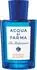 Acqua di Parma Blu Mediterraneo Arancia di Capri Eau de Toilette