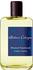 Atelier Cologne Mistral Patchouli Eau de Cologne (200 ml)