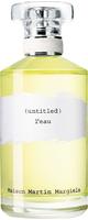 Maison Margiela L25691, Maison Margiela Untitled L'eau Eau de Cologne 100 ml