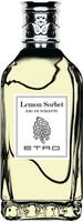 ETRO Lemon Sorbet Eau De Toilette 100 ml (unisex)